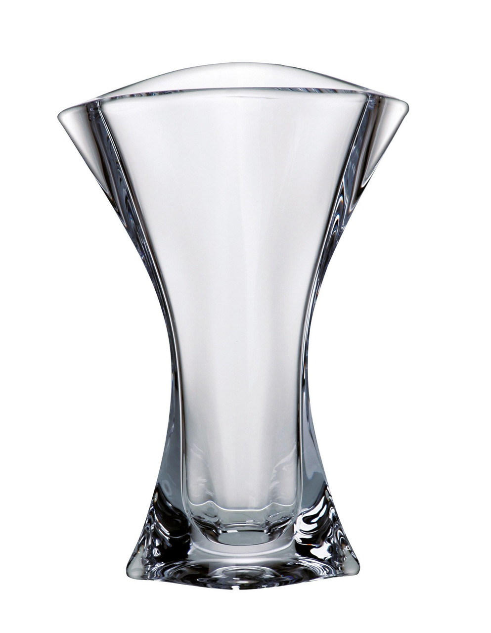 Ваза Bohemia Orbit 8KE12-00000-245 245 мм (7177), фото 1