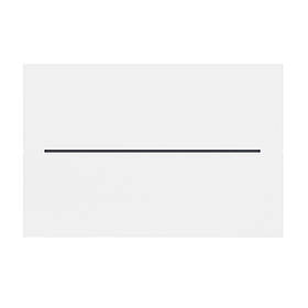 Кишеня EKOSTAR для фото з акрилу на магніті 90х60см