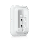 Точка доступу Ubiquiti UniFi U7 Outdoor, WiFi 7 (U7-Outdoor), фото 7