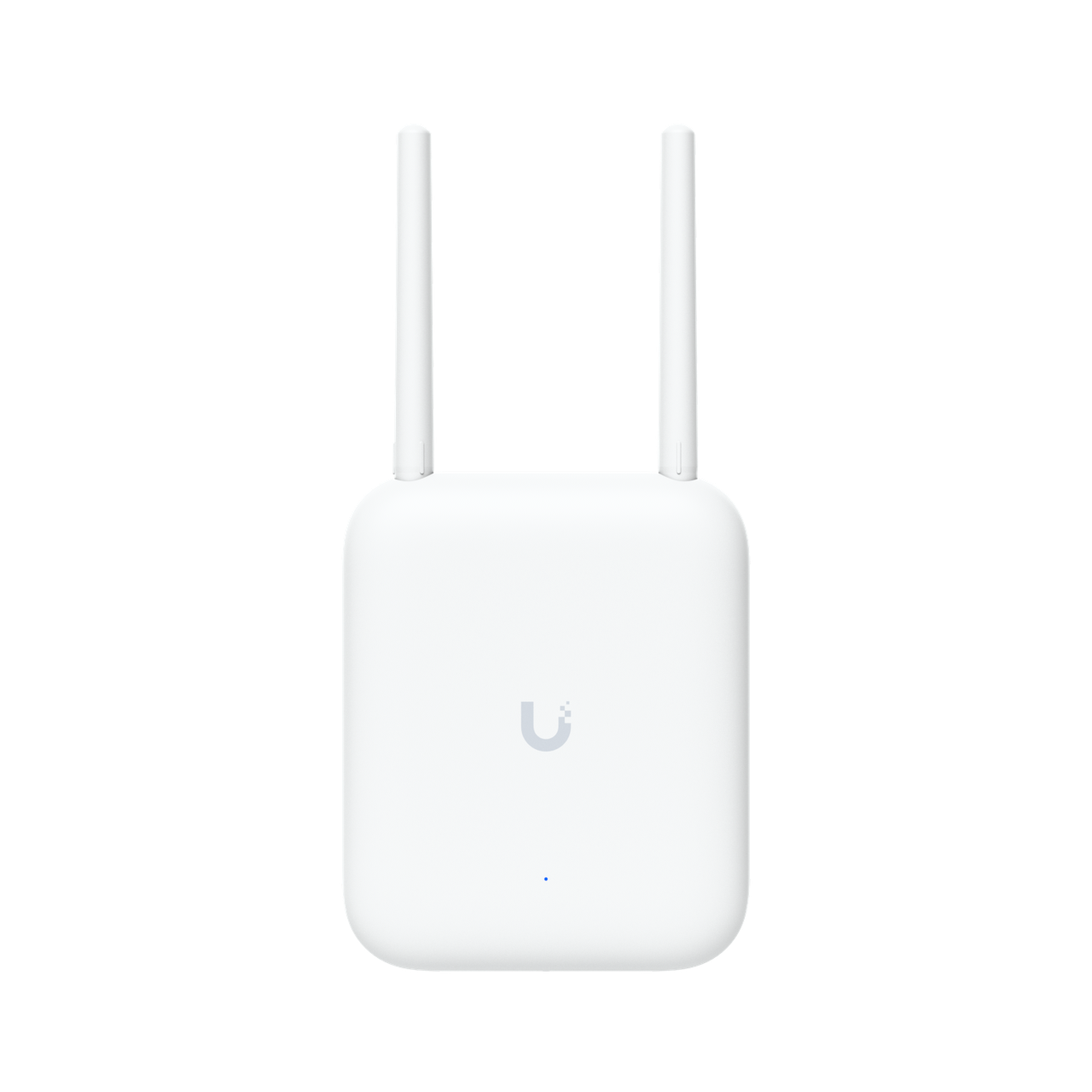 Точка доступу Ubiquiti UniFi U7 Outdoor, WiFi 7 (U7-Outdoor), фото 1