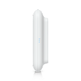 Точка доступу Ubiquiti UniFi U7 Outdoor, WiFi 7 (U7-Outdoor), фото 5