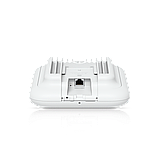 Точка доступу Ubiquiti UniFi U7 Outdoor, WiFi 7 (U7-Outdoor), фото 8
