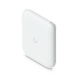 Точка доступу Ubiquiti UniFi U7 Outdoor, WiFi 7 (U7-Outdoor), фото 3