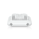 Точка доступу Ubiquiti UniFi U7 Outdoor, WiFi 7 (U7-Outdoor), фото 9