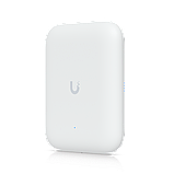 Точка доступу Ubiquiti UniFi U7 Outdoor, WiFi 7 (U7-Outdoor), фото 2