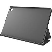 Чохол Для Планшета Lenovo Tab Folio Case Grey (TB3 11) Tab Folio Case Grey (TB311) PR1