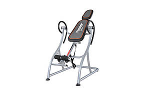 Інверсійний стіл Prime Sport Inverso XJ-I-06D