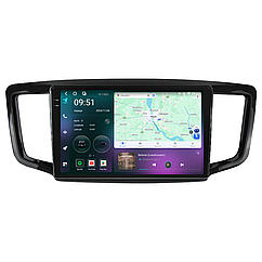 Штатна магнітола Mekede M7 Plus Honda Odyssey (2015-2018) CarPlay QleD