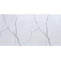 Самоклеюча стінова PET плитка 600х300х2мм SW-00001671