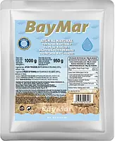 Тунець у власному соку Atun Al Natural BayMar, 1кг