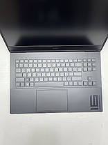 Ноутбук HP Omen 16-WD0013DX-16` FHD|144hz| Intel i5-13420H| 16GB DDR5 |512GB SSD |RTX 4050 6Gb, фото 5