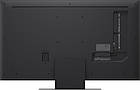 Телевізор LG 50QNED86A6C, фото 7