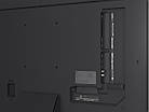 Телевізор LG 50QNED86A6C, фото 8
