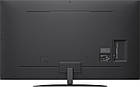 Телевізор LG 75NANO81A6A, фото 8