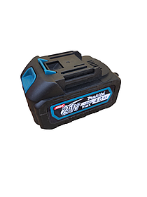 Батарея аккумулятор Makita 21В 4Аг MAX
