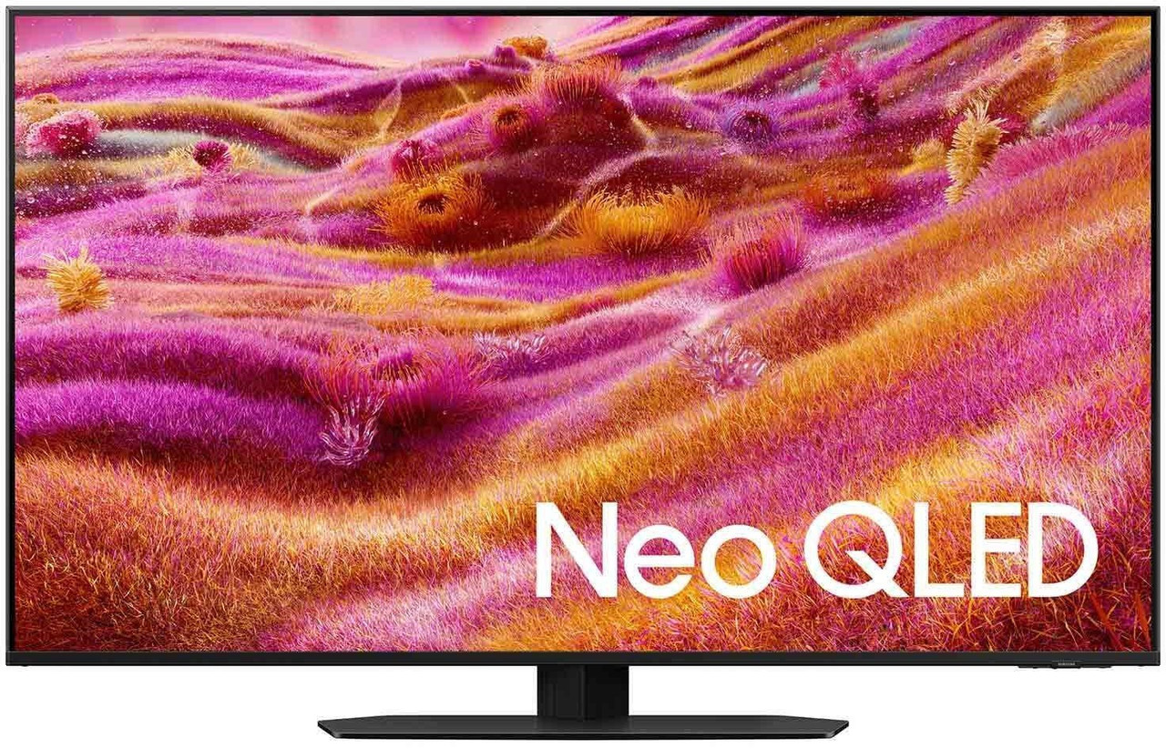 Телевізор Samsung QE43QN90FAUXUA