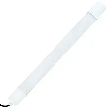 Світильник світлодіодний OEM TL-30618-65 18Вт IP65 6000K (21041)