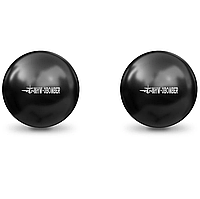 Кульки MHW-3Bomber Espresso Chilling Ball 30 мм. 2 шт