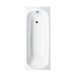 Ванна сталева Insana 150*70 ( А0053553 )