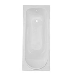 Ванна прямокутна акрилова Victoria New 160x70 ( А0045408 )