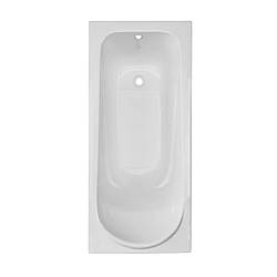 Ванна прямокутна акрилова Victoria anti-slip New 170x70 ( А0043112 )