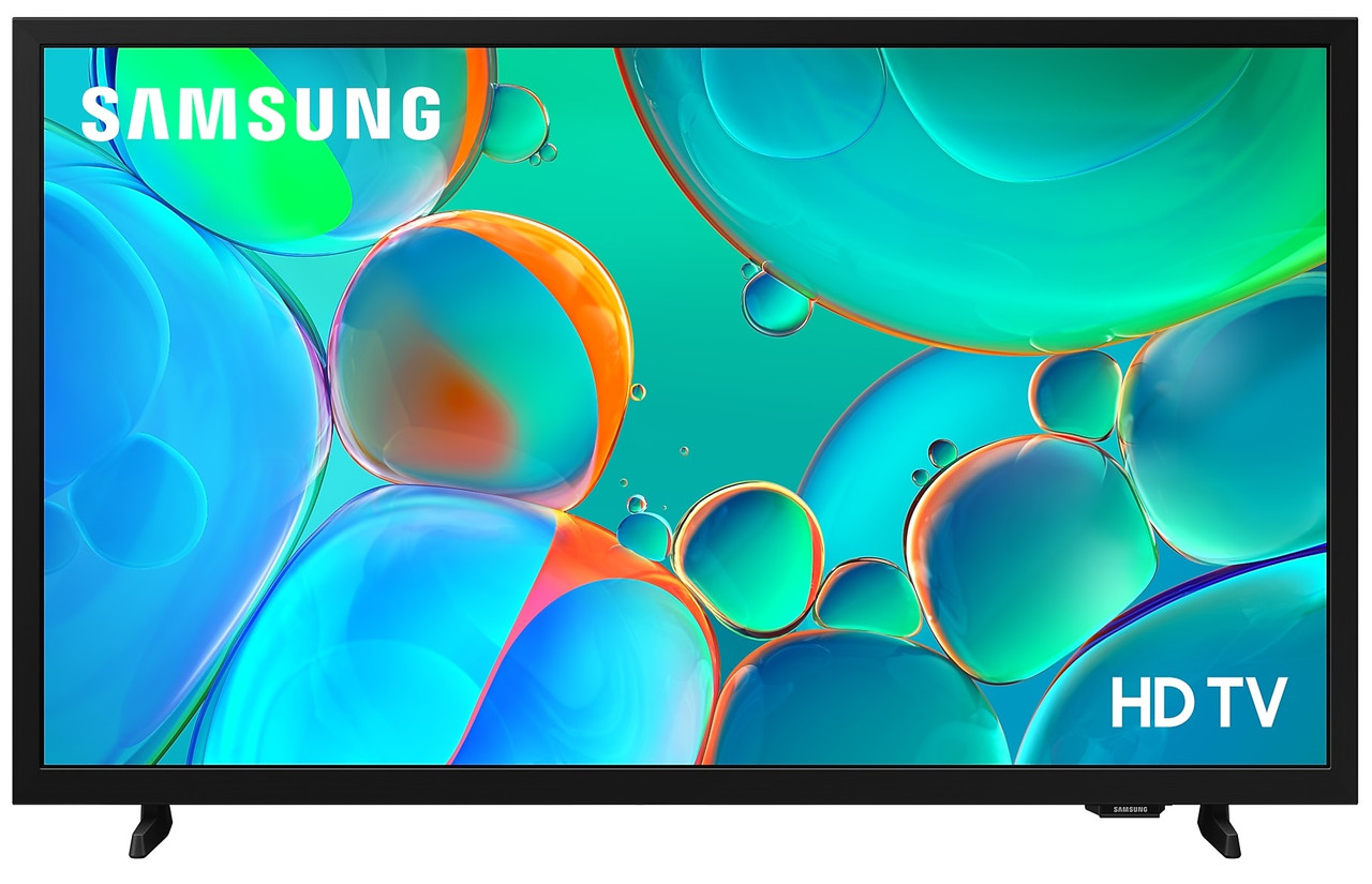Телевізор Samsung UE32H5000FUXUA