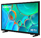 Телевізор Samsung UE32H5000FUXUA, фото 2