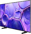 Телевізор Samsung UE55U8000FUXUA, фото 3