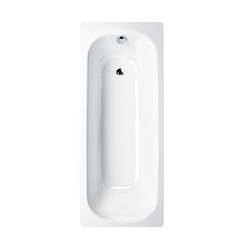 Ванна сталева Insana 120*70 ( А0053551 )