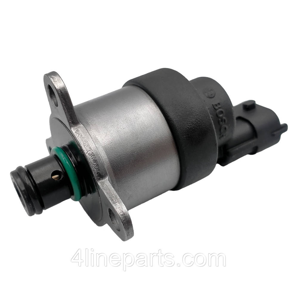 Клапан пнвт Vivaro Opel 2.5 331004A010 0928400713 331004A000, фото 1