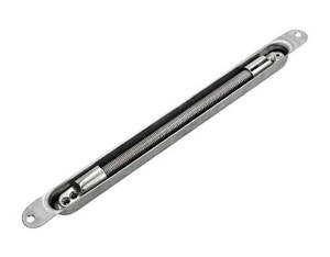 Гибкий переход (40см) металлический SEVEN FT-93m. Цена, купить в