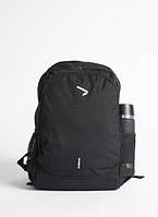 Набір для гри в настільний теніс 3215 Чорний, 25