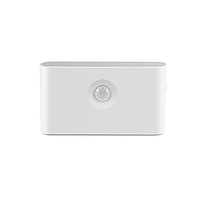 Світильник з датчиком руху AND HA-182, без проводів і монтажу