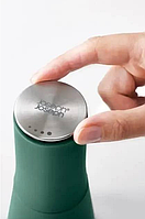 Універсальний млин SALT AND PEPPER POT T-2 для приправ