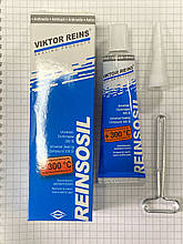 Герметик +300C синій 30 г Victor Reinz 47648p