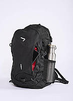 Сітка для настільного тенісу AOSAITE Р104