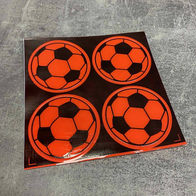 Аксесуари для дітей