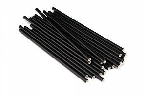 Соломинка для напоїв