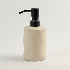 Диспенсер для рідкого милаА PORTO 350 мл