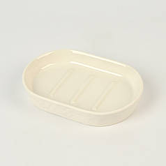 МИЛЬНИЦЯ "SINGAPORE"