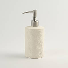 ДИСПЕНСЕР ДЛЯ РІДКОГО МИЛА "SINGAPORE" 350 МЛ