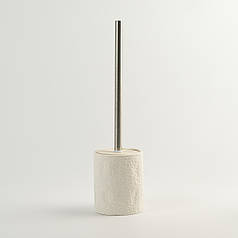 ЙОРЖИК ДЛЯ УНІТАЗУ "SINGAPORE"