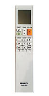 Пульт для кондиціонера Mitsubishi K-MS1859 універсальний