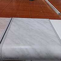 Підвіконня “Мрія” мрамор