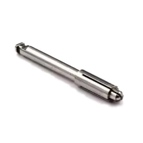 Дискодержатель для Sof-lex / Софлекс / 1шт., ELA