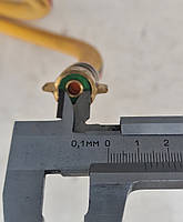 3325 Садко Шланг високого тиску L-1210 Обприскувач Sadko, фото 2