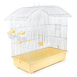 Клітка Лорі Омега фарба 66*31.5*62, фото 2