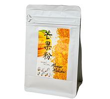 Чай Матча Жовта (манго) 300 гр