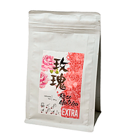 Матча рожева троянда (pink) Екстра 200 гр