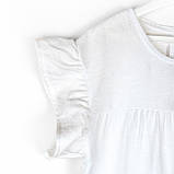 Сукня для дівчинки Creme Brulee, фото 2